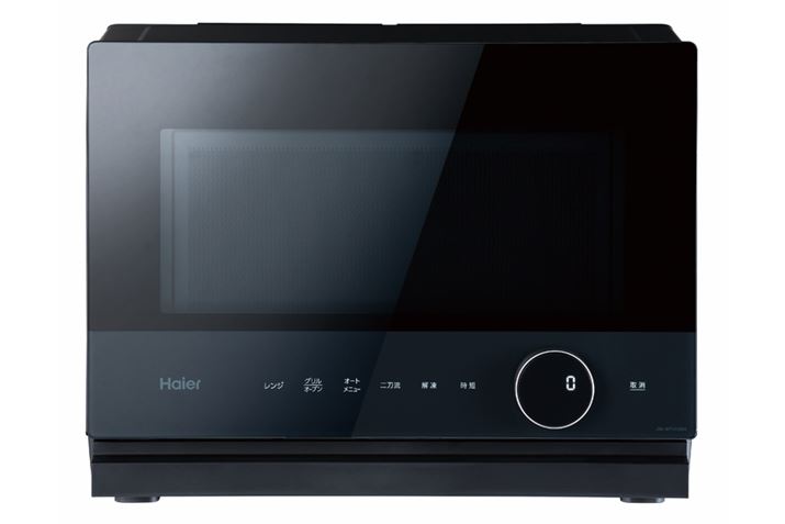 {̃TCY480ij×357ij×390is _C܂ނ407jmmAd16.7kgAɓe26LAő僌Wo1000WBsz艿i45,000~iōj