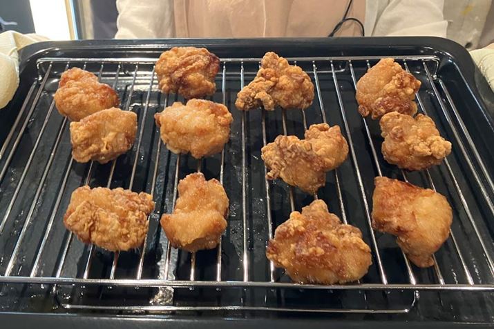 g̍ĉMł̓WƃOŐ؂ւĉMBg̊Ö߂̓JbƁA̓W[V[Ȏdオ