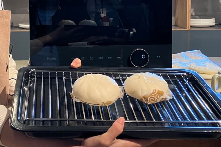 ܂̂߂ł́ApMɏĂԂZbgAʂ̐邱ƂŁA炪łȂ炸Ƀttɏオ܂