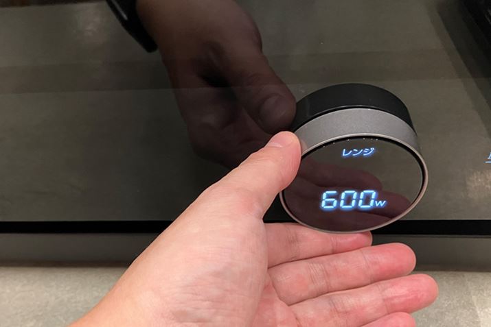 dƑpl\uCrWuUIv̗pAt\_C͉M@\I[gj[̔ԍ\AIɎg₷