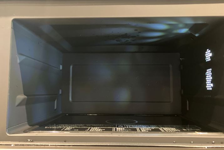 ɓ̓Vtbgȍ\łꂪ₷łȂAɓ̏LthuhLR[eBOv{Ă̂|Cg