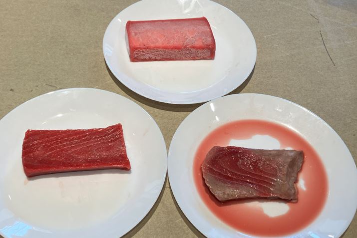 ^񒆂ⓀhgBÉAЂȑOꂽI[uWŉ𓀂hgB{@ŎZ𓀂̎hǵAhbvقƂǏoĂ炸A܂݂𓦂𓀂łĂ邱Ƃ킩܂