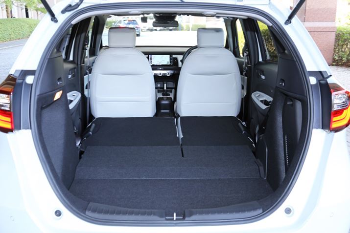 z_utBbgṽQbW[iȂ|ԁj