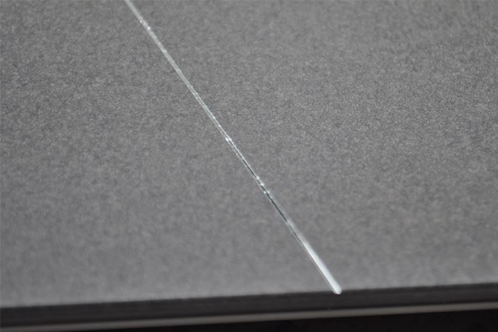 VɓĂ郉C悭ƁÂ悤ȍׂp^[Ă܂B̃Cp^[Kv͂ĂAmɂ莩Rۂʂ͂܂BȂ݂ɁAV͂₴łAvȏɎw䂪ڗ܂