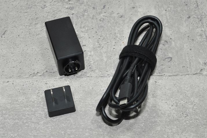 t̓dA_v^[65Wƍo͂łÂŃXgXȂ{̂ƈꏏɎ܂BAtP[u͂⑾߂Ȃ̂ŁAP[uʓrpӂ΂ɉKł傤