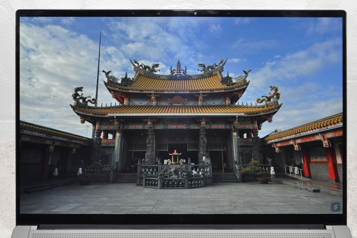 F[xő10.7F̗L@EĹAׂŔFh߁BAKXȂ̂ŁAf荞݂͂CɂȂ܂