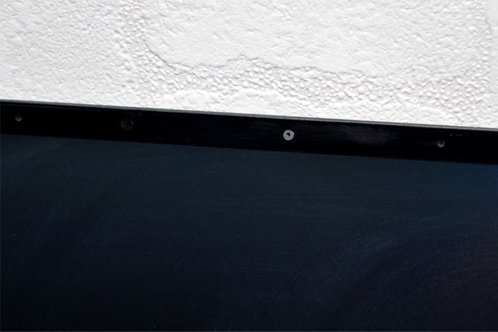 WebJf͂ȂɃLCłA掿ł͂܂Btɖ邳␳Ă銴͂܂񂪁AsNɂ܂B蕷̂ŁA}CNƃJŃICcɂ\g܂