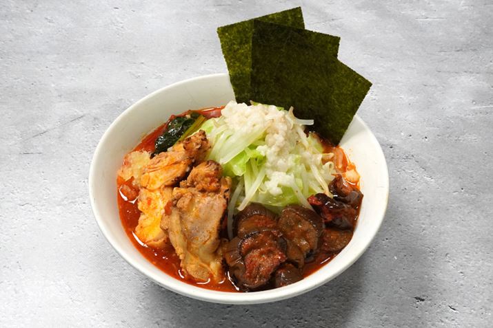 wLxc⃂V̏ɂ̂ƁAYn[ۂȂ܂