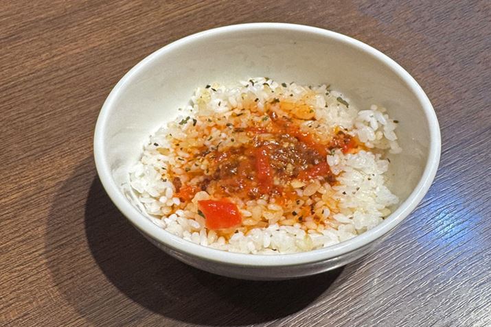 ŶтŃJ[CɂȂlƎv܂Aт͌Ăƃ}iqJ25zĂAJ[25JbgĂ܂Bꂵ|Cgł