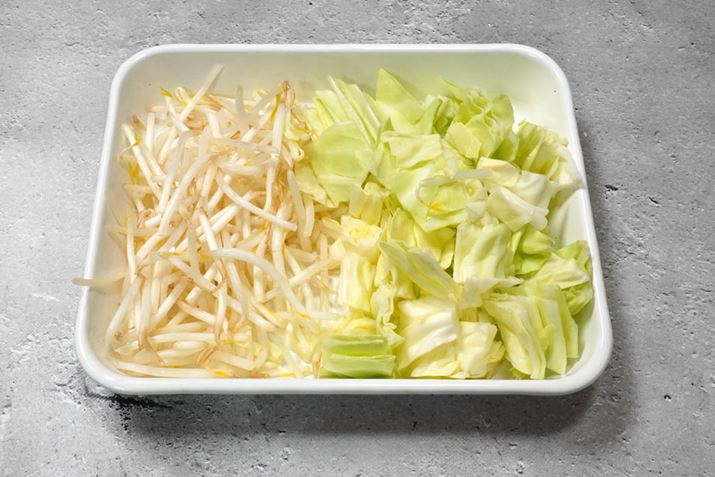 VƃLxc͑߂ɔāAŗʂJX^}CYĂ悳