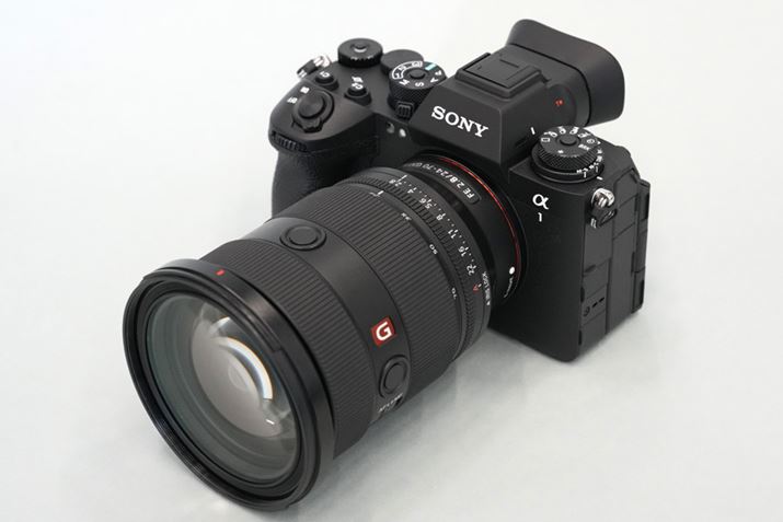 uV[Yv̐VtbOVbvfu1 IIvB̃Abvf[g{Ă