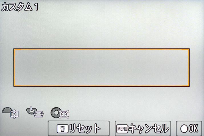 TCYƏcJX^}CYłuJX^tH[JXGAvpł