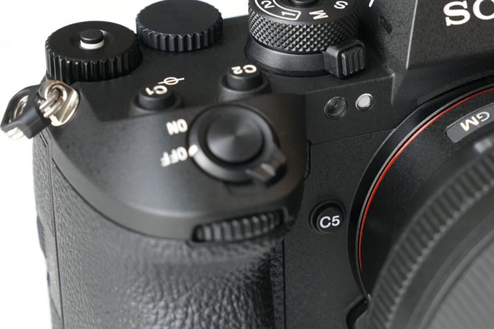 ݒł́A{fBOʂɐV݂ꂽJX^{^iC5jɁuAʑxu[Xgvo^Ă