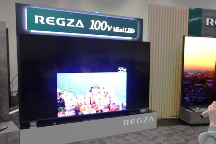 g₷hƂi邽߂ɁA100V^ʂ55V^ffB55V^