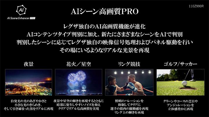 Rec^CṽtbO肾łȂAV[͂āAK؂ȉf̍œK}uAIV[掿PROvB2024N̍fɂڂꂽ@\B̂قArbg[gf̃ofBOmCYĩmCYjጸulbgofBOX[U[PROvȂǁAD]̋@\pĂ