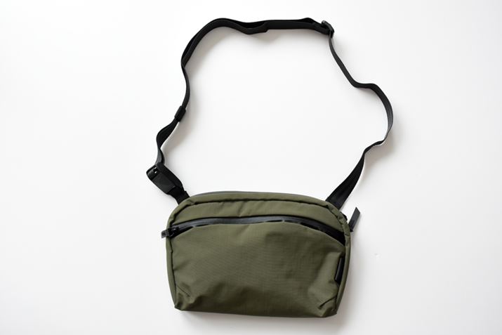 ApJutCg XOvBTCgi8,800~iōj