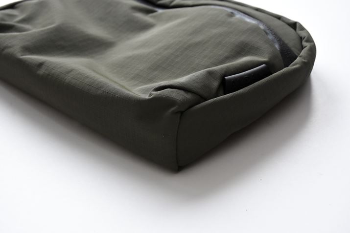 ɉĂȂԂł͂̔I ܂[͂悤ɂ͌܂񂪁cc