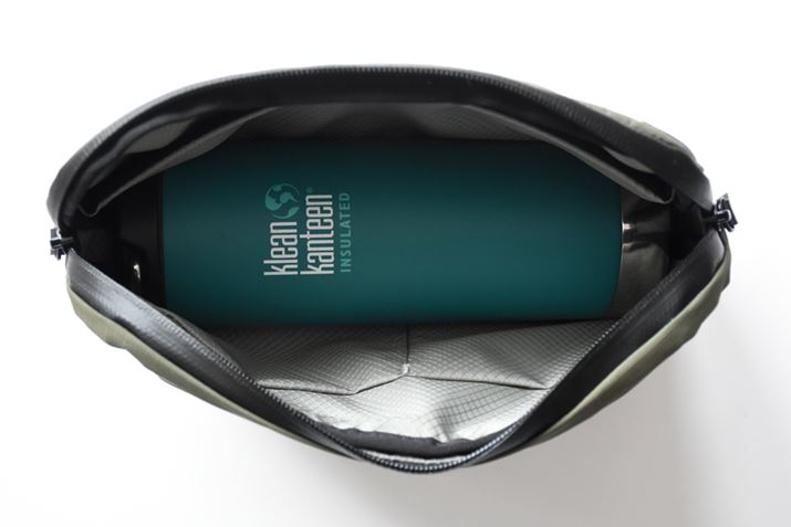 22cmقǂ̃N[JeB[16oz{g[ƂB^Cg͔ۂ߂Ȃ̂́AMMTCYłB菬{gȂƃX}[gɓ͂I