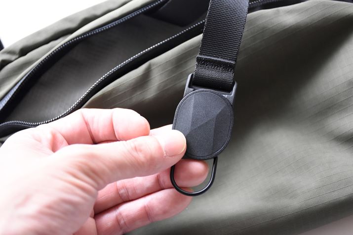 obÕtgɐݒuꂽMODL[eU[Bɕ֗ȋ@\𓝍X}[gȃfUC