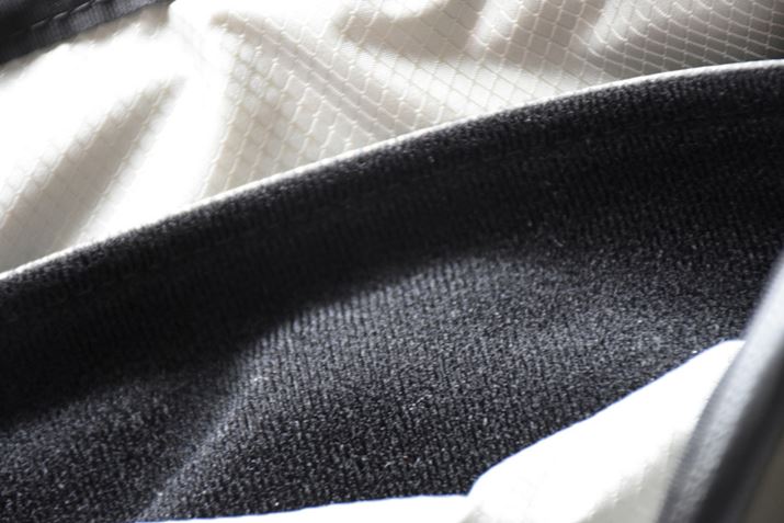 \tg^b`̗n؂ȃfoCX₳ی삵Athł܂