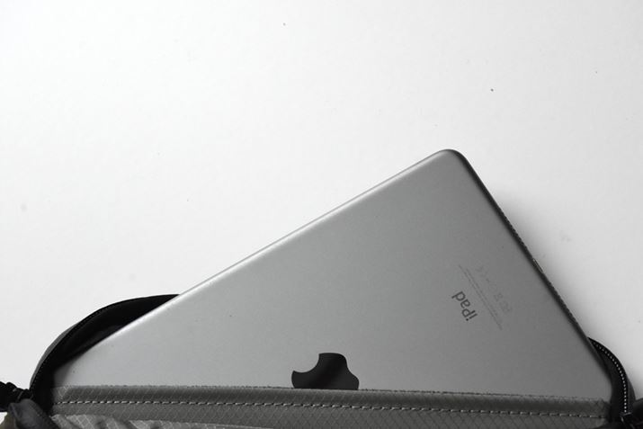 CRp[ggɐ݂ꂽ^ubgX[uɂiPad mini[ł܂BNintendo Switch^Ԃ̂Ɏĝ悳