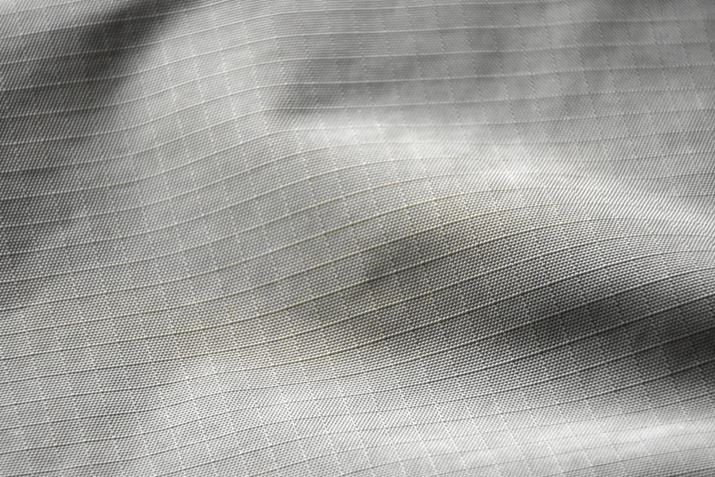 yʂŏvȃbvXgbviCgpBJ̝̓ob`ȃ^tւ܂