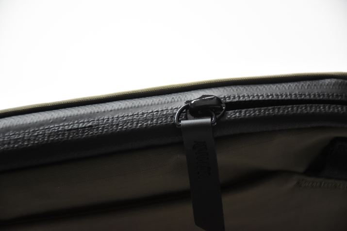 ϐWbp[gĂāAJȂǂɐݍނ̂hł܂