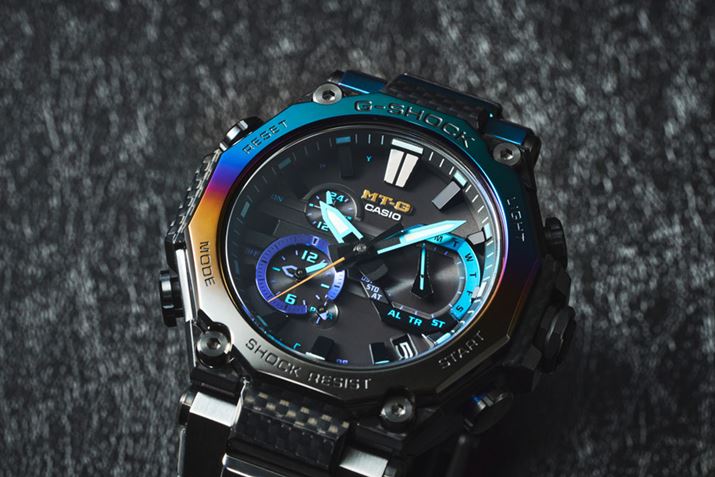 8ʒũC_CO͐VJ̏FɂđN₩ȃu[ɍʂĂ