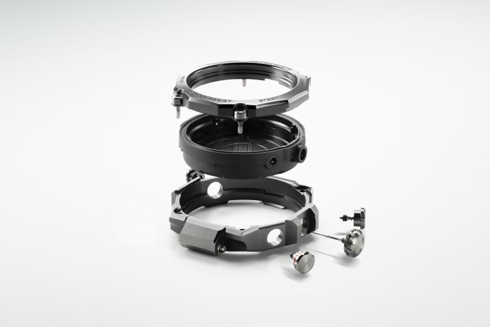 ^RAK[h\ƃJ[{RAK[h\ZfAK[h\G-SHOCK̃^tlXSۂ