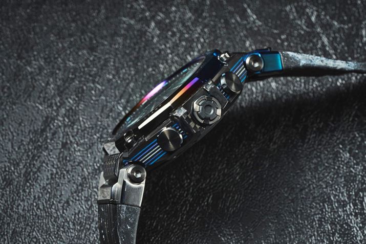 P[Xʂ͏\BzCg̃C[wɎ{ꂽ~͗̂悤Ȉ؂̌C[W