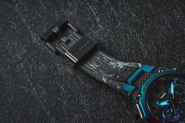 Ȃ݂̃\tgE^fނ̃ohÃf͓ʎdl