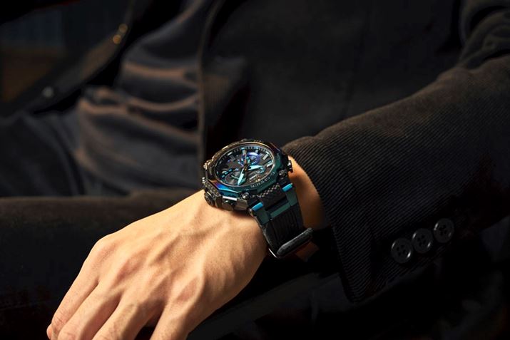 xxbg̋NтWPbgɁAĉ鍕TVccciCgV[ӎlJWAƂ̑Qɂ