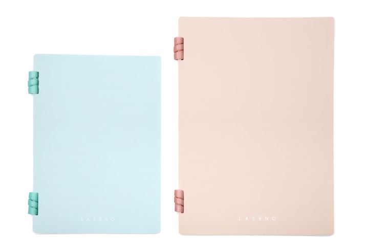 قǌy[Y[toC_[uZ[mviLOWj