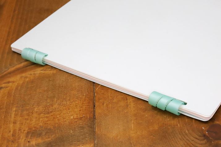 NbƊtĎԂ́u点񃊃Ov