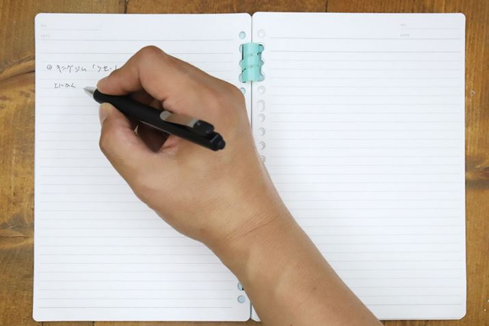 OɎ肪グȂƂŁA₷DGł