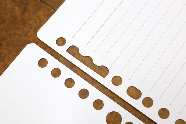 u点񃊃Ovp3AȊO͈ʓIȃ[tƓBʓ|łAȂΐp[t̎łȂ͂ȂH