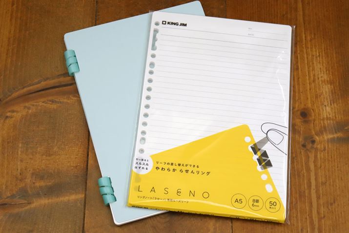 p[t50A5TCY363~AB5TCY385~iōETCgijBʓIȃ[t250~OȂ̂ŁAƂ