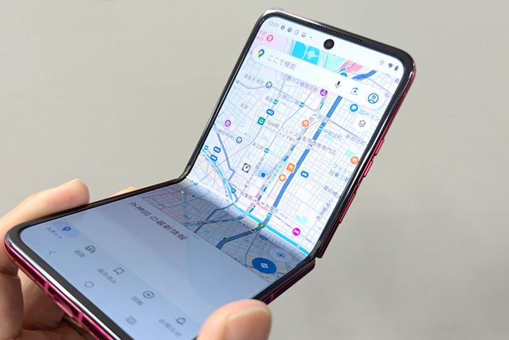 {̂JƁAAEgfBXvCŎgpĂAvN܂ܑSʕ\ւƕς