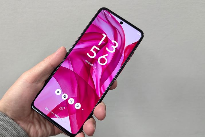 I[ṽTCÝA73.99ij×171.42ij×7.09ijmm