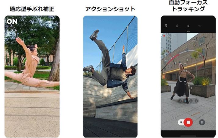 AIɂāAI[gtH[JX\Abvf[gĂ