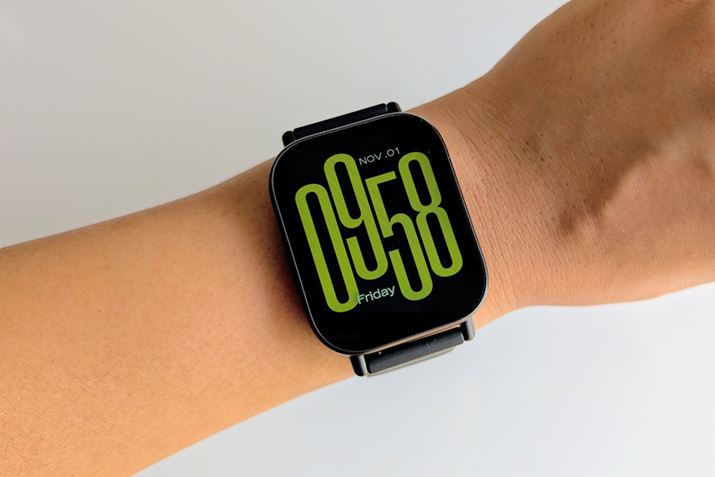 uActivev𒅗pBuLitevfBXvC͂킸ɈÂAgpɂ͂قƂǖȂ