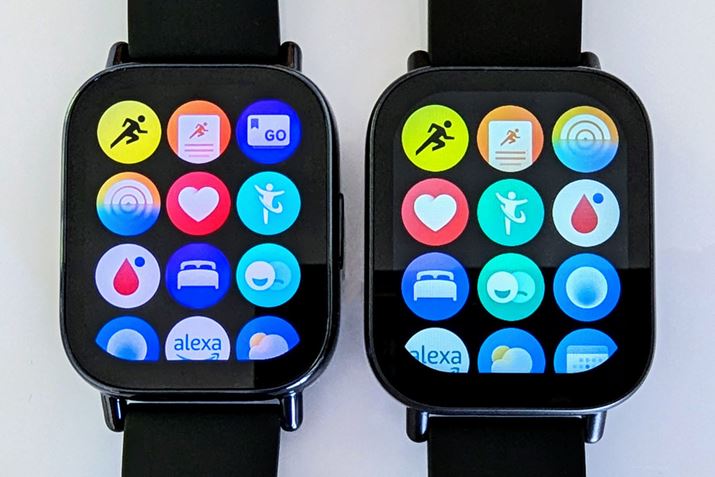 ǂACR傫\̂ŁA^b`삪K