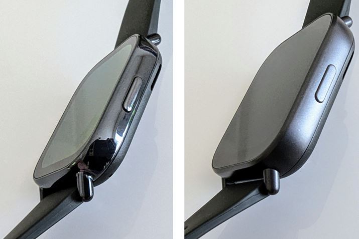 uLiteṽ{fB͌ijAuActiveṽ{fB̓}bgdグiEj