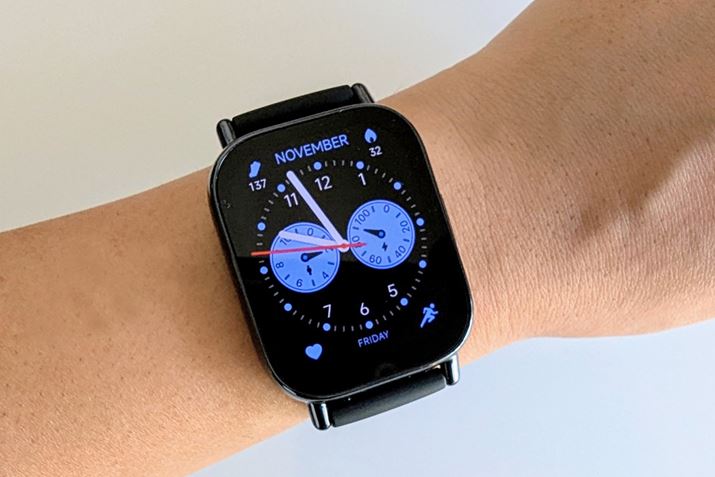 uLitev𒅗pBfBXvC͑N₩