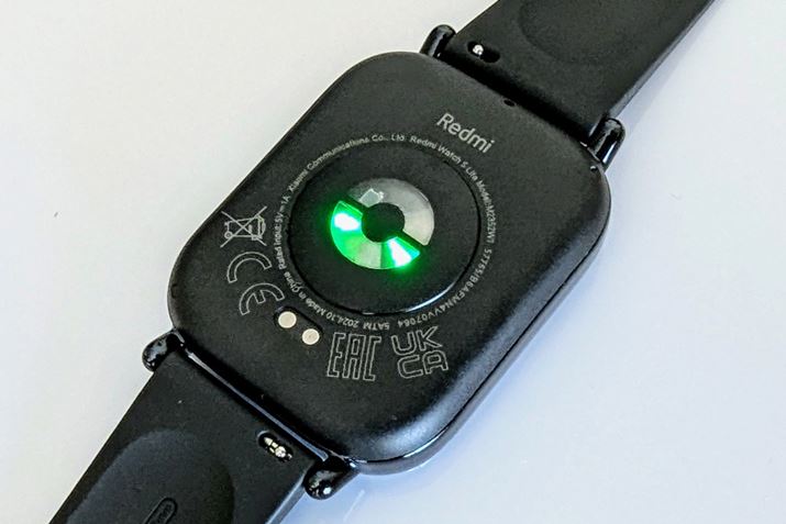 {̗̂ɂSZT[ŁANwWj^O