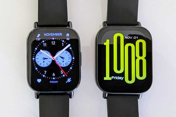 uLitev1.96C`̗L@ELfBXvCijBuActivev2C`̉tfBXvC𓋍ڂiEjBЂƉقǁuActivev傫`ɋ߂