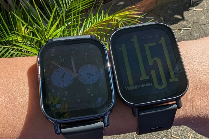 z̓鉮Oł̎F͂قړBǂ\e͊mFł