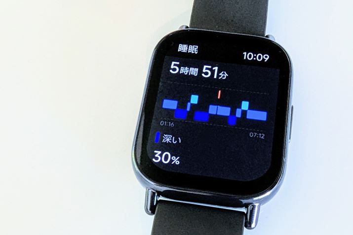 NĂɁAX}[gEHb`Őf[^̕ωmFł