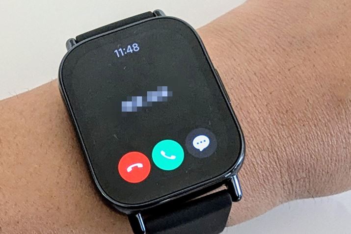 X}zւ̒M̒ʒmʁB̗΃{^dbƂÂ܂܉bł