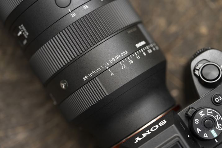 VO}̍@\Ył͂Ȃ݂̍i胊OBȂA{Yɂ͍i胊ÕNbN𖳌ɂui胊ONbNXCb`vAi胊Ǒ둀hui胊ObNXCb`vȂǂڂĂ